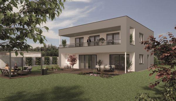 FixPreisHaus Humer Bau GmbH