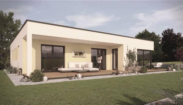 FixPreisHaus Humer Bau GmbH
