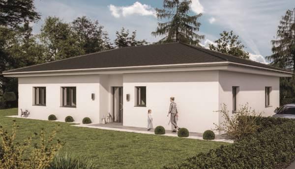 FixPreisHaus Humer Bau GmbH