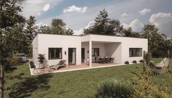 FixPreisHaus Humer Bau GmbH