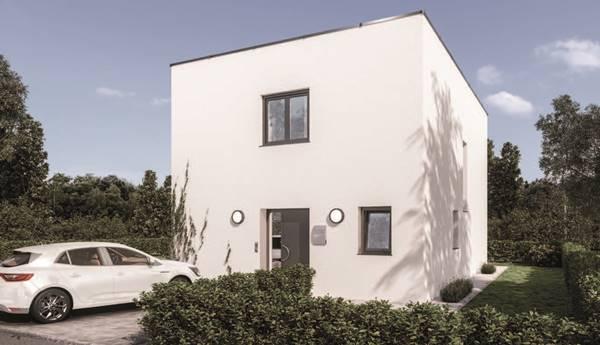 FixPreisHaus Humer Bau GmbH