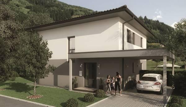 FixPreisHaus Humer Bau GmbH