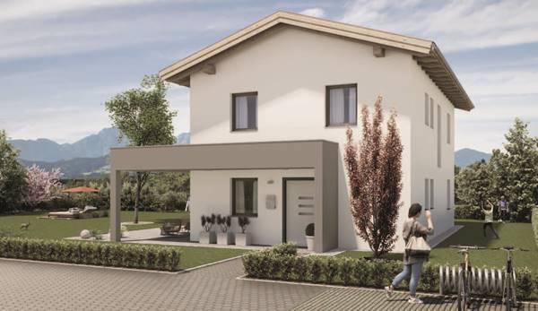FixPreisHaus Humer Bau GmbH