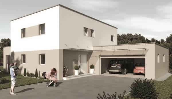 FixPreisHaus Humer Bau GmbH
