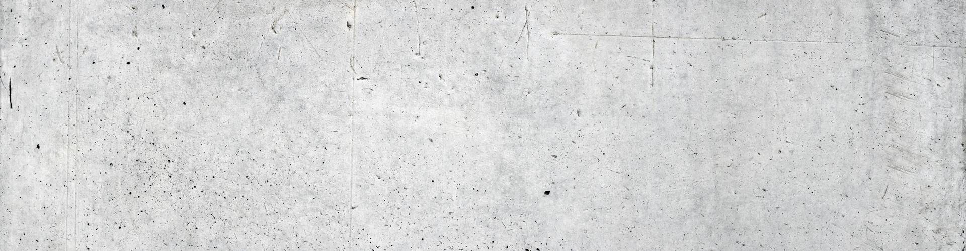 Fixpreishaus Humer Bau GmbH